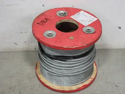 NEW VGD 27030012-0250