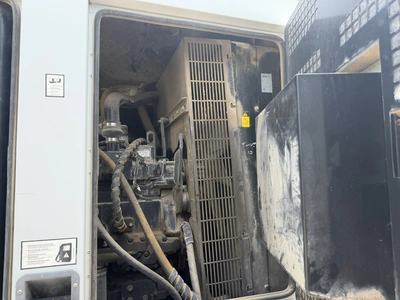 Used _UNKNOWN_ _UNKNOWN_ Diesel Generators Texas US | Miedema Asset Management Group #1312357