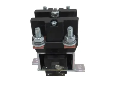 NEW AMETEK HB1WM3603B CONTACTOR
