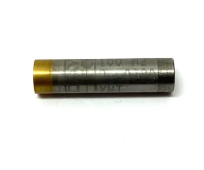 VAX 25 100 M2 XNT | Dayton Progress  Blank Die Punch Button .0720 LOT OF 3 - New Other