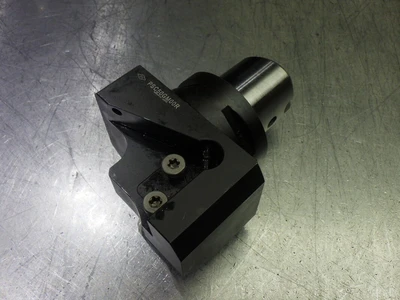 New | in-Stock SUMITOMO ELECTRIC CARBIDE _UNKNOWN_ Tooling & Accessories (Other) Michigan US | Superior Machine & Tool Inc #1411758