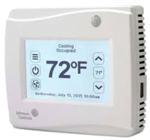 Johnson Controls TEC3010-00-000 [New]