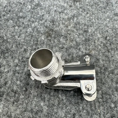 New | in-Stock Suncor Stainless S0854-0010 Electrical Fittings California US | Davliegogo LLC #1705285