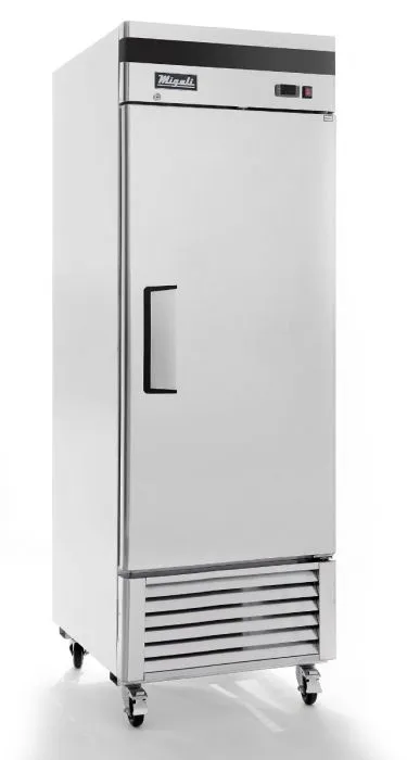 Used MIGALI _UNKNOWN_ Refrigerators Pennsylvania US | MS Restaurant and Equipment Sales #1065099