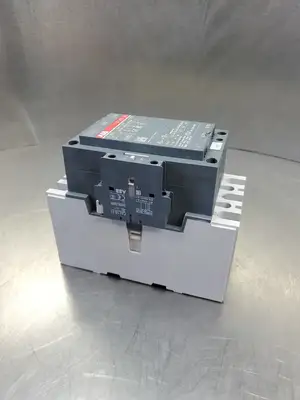 USED ABB A145-30