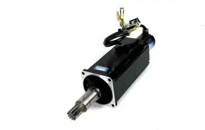 USED SANYO DENKI 69BM030HBRZ1