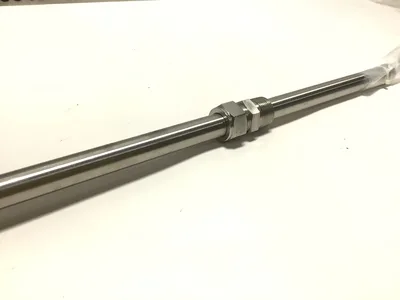 Rosemount Analytical 140-54-99 Conductivity Sensors