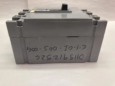 Used WESTINGHOUSE HFB3050 Miscellaneous Equipment (Electrical & Power) Ohio US | Surplus Asset Holdings #1240379