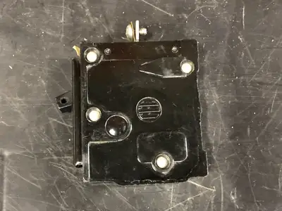USED SIEMENS BQ1B015