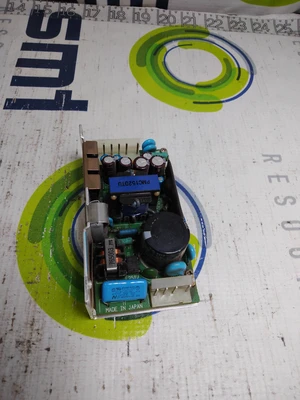 USED COSEL PMC15-2