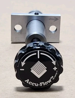NEW Accu-Flow 940-015
