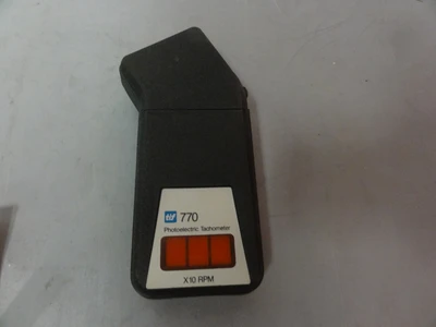 USED TIF 770