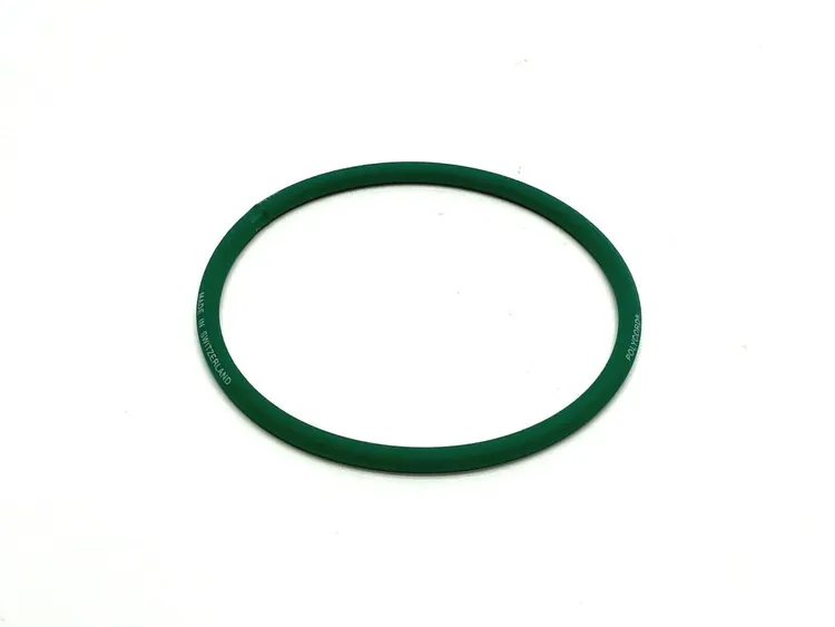 Used KNAPP _UNKNOWN_ Belts | Maverick Industrial Sales #1114546