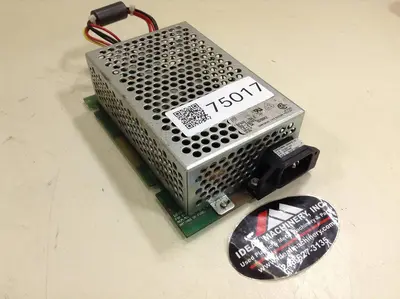 USED COMPUTER PRODUCTS NFN40-7644E