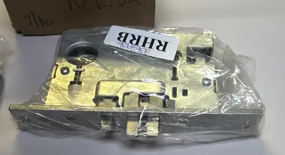 New | in-Stock CORBIN RUSSWIN 2363936 Locksmith Equipment/Supplies Ohio US | Surplus Asset Holdings #1246377