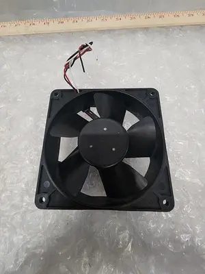 MECHATRONICS F1238L12B1