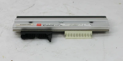 USED KYOCERA KST-128-8MPK8-ZB