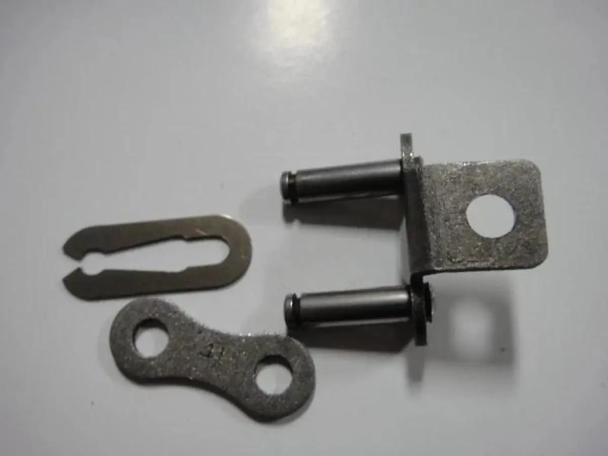 NEW AB DICK/MULTIGRAPHICS C-2150X-71