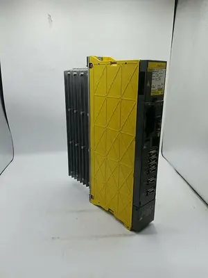 USED FANUC A06B-6079-H105