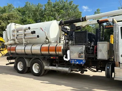 2017 Vactor 2100 Combination Sewer Cleaner | American Contractors Equipment Supply (4)