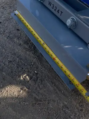 New | in-Stock CAT PUMPS 60AG6760.222126 Parts (Hydraulics and Pneumatics) British Columbia CA | Lenmark #1440612