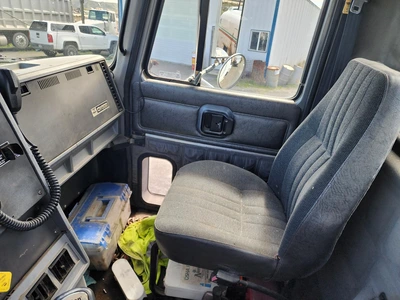 Used 1998 MACK CH613 Conventional trucks Idaho US | Proxy Equipment #1385071