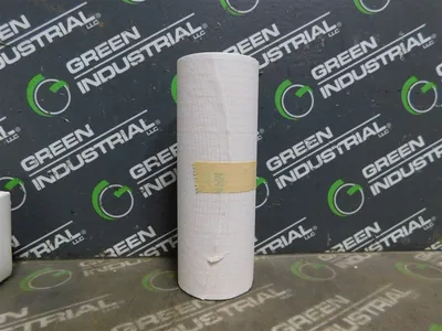 USED LEUPOLD & STEVENS TF-235-20