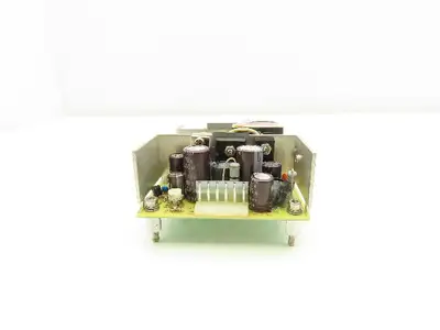 APS APS48VI-30 Power Supply 5/12VDC Output