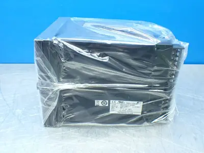 NEW FUJI ELECTRIC PHL21B12E10EV