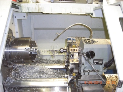 USED 2006 ROMI M