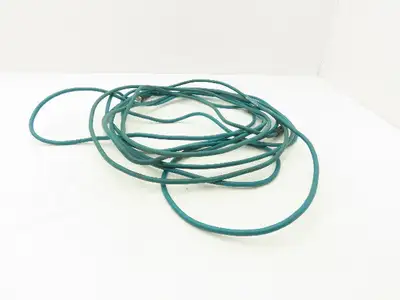 Used COGNEX _UNKNOWN_ Cable & Wire Indiana US | Arrow Industrial #1316637