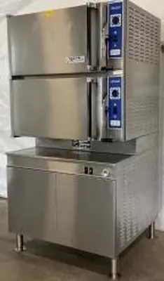 USED CLEVELAND 36CGM16300