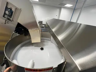 KAPS-ALL AU-3C Orientainer | Levy Recovery Group (10)