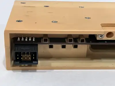 Used Saunders & Associates 34484 RF / Microwave Test Michigan US | Maverick Industrial Sales #1468147