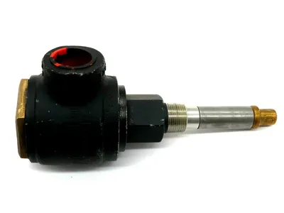 NEW AMOT CONTROLS AMOT COTROLS 2470B13N4