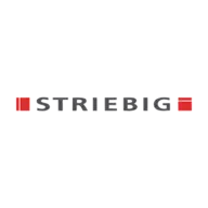 STRIEBIG