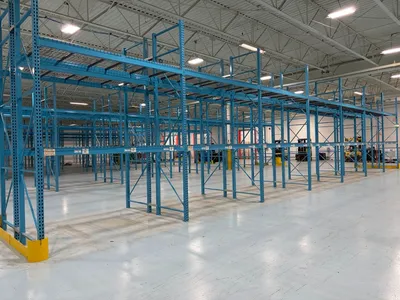 2021 WILDECK Wilgard XT Material Handling | Global Machine Brokers, LLC (7)