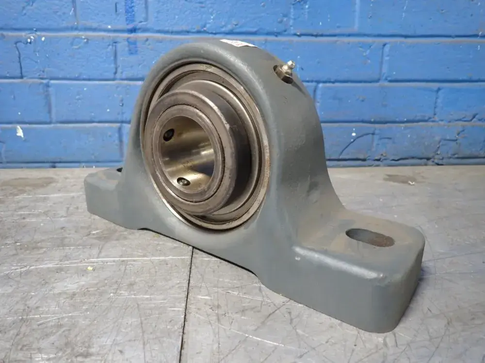 Link-belt Bearing