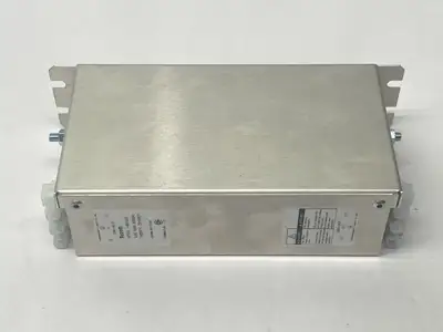 USED BOSCH REXROTH REXROTH R911286917