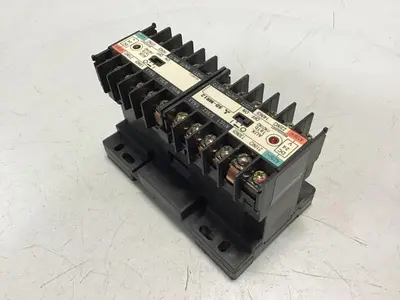USED MITSUBISHI SD-MR12