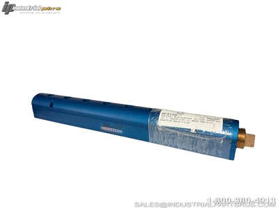 USED SMARTFLOW 8SA-8-3-2-AZ