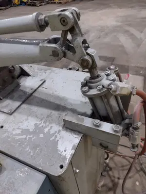 USED FEDERAL R6-36-M