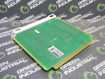 Adtran 1223026L7 H2TUR Transceiver Card T1L3671AAA Used
