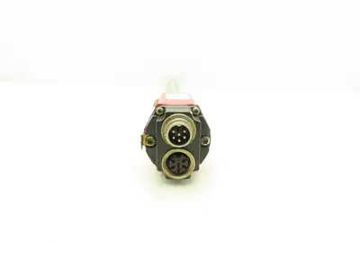 Temposonics RP-M-0450M-D63-1-P202 R-Series Position Sensor 540mm Rod/Track