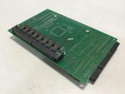 USED WINSYSTEMS 400-0221-000