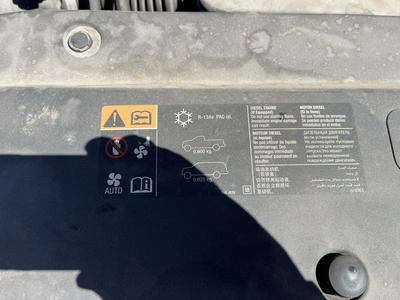 USED 2015 GMC SIERRA 1500