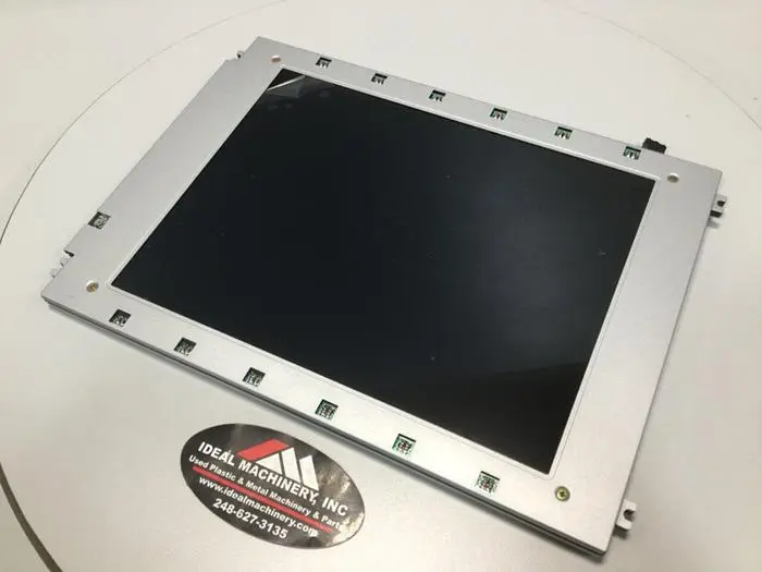 New | in-Stock SIEMENS LM-CA53-22NSZ Interface Monitors Michigan US | Ideal Machinery #1228756