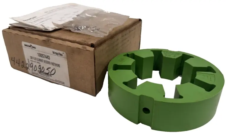 New | in-Stock REXNORD FALK 30R Parts Michigan US | SB Industrial Supply #1095442