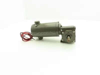 New | in-Stock RAE _UNKNOWN_ Motors (misc) Indiana US | Arrow Industrial #555313
