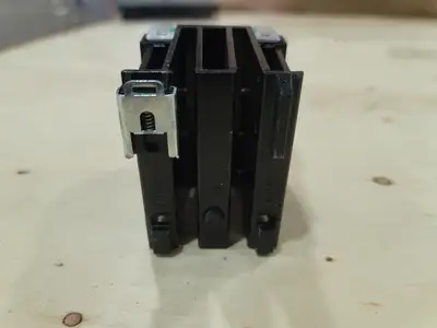 USED PHOENIX CONTACT QUINT-DIODE/40